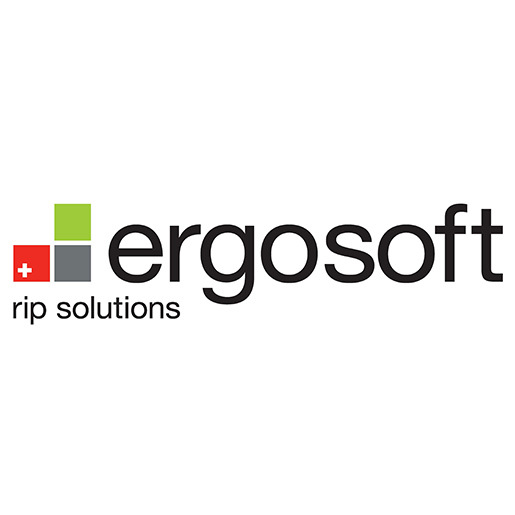 Ergosoft RIP 16